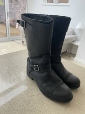 Ugg Australia Gershwin Black