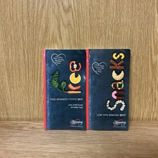 Used SLIMMING WORLD FREE