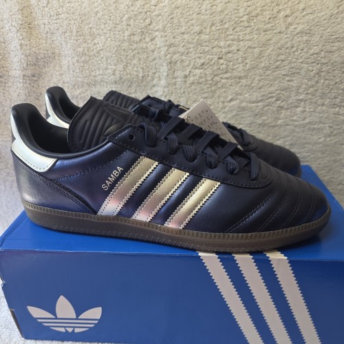 Adidas samba uk7 brand - adidas, uk7.5
