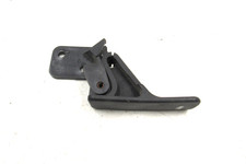 97-06 Jaguar XJ8 XKR XK8 Front