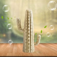  Statues for Home Decor