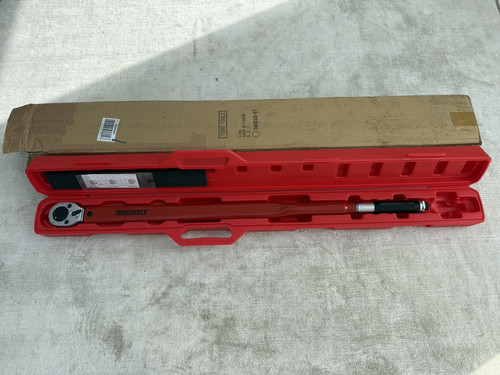 Teng tools 3492ag torque - 3492ag-e1,