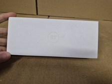 BT Mini Hub 4G Wi-Fi BT70 Mini Hub - Opened/Brand New