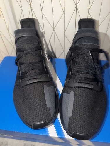 Adidas originals path run - adidas,