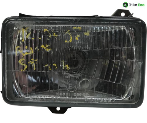 Optical headlight suzuki - optical, ts