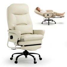 FLEXISPOT HC4 Ergonomic Office