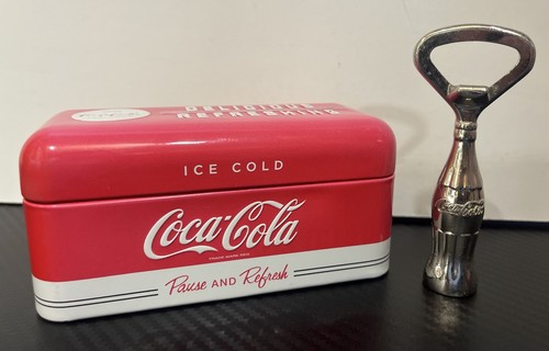 Coca cola american coke - cola, 3d