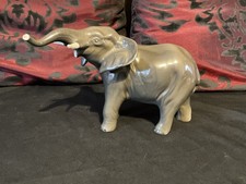 Beswick Elephant 974 small