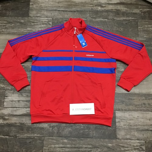 Nwt adidas originals - adidas, first