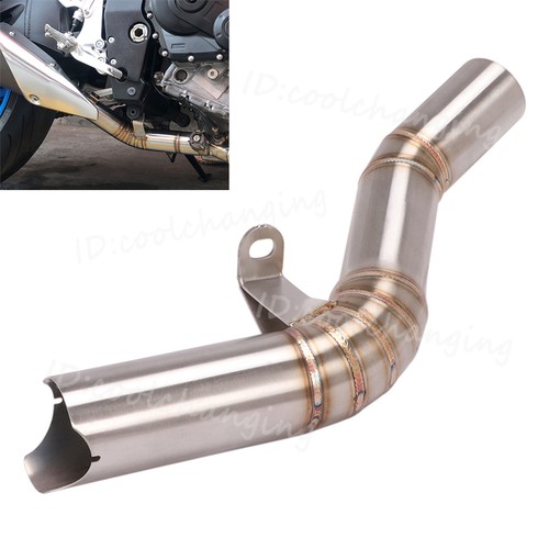 For suzuki gsxr 600 750 - for,