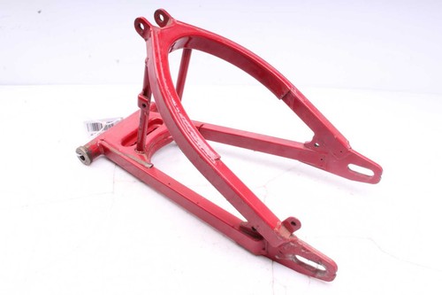 Swingarm swing arm - , yamaha