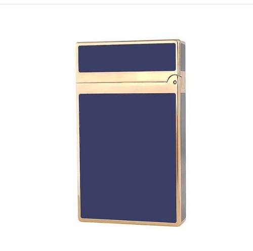 Luxury retro cigarette - luxury,