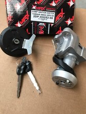 Fits YAMAHA NMAX GPD125 GPD