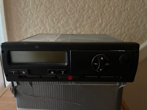 1381 digital older - , gen
