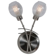 Modern Ceiling Lights and Wall