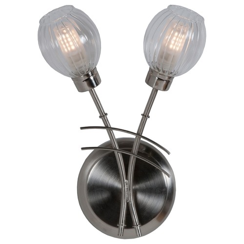 Modern ceiling lights and - modern,