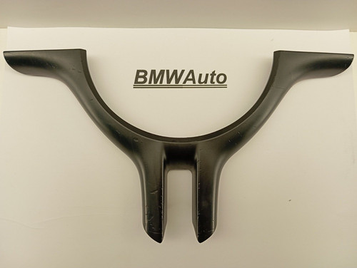 Bmw series e46 e39 - x5, e53