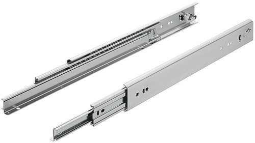 Häfele drawer slide - häfele,