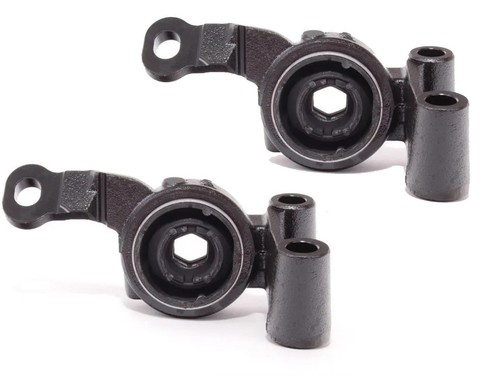 For bmw mini one cooper - one, s
