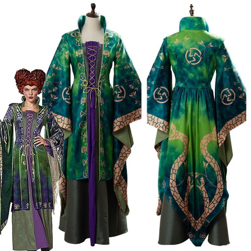 Hocus pocus winifred sanderson - pocus,