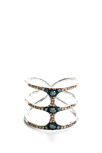 Rarities womens sterling - rarities,
