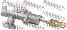 FEBEST 0281-B10RS Master