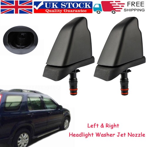 Left right headlight - +,