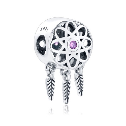 925 sterling silver - silver, spiritual