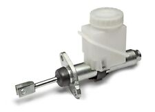 Clutch Master Cylinder AAU2298
