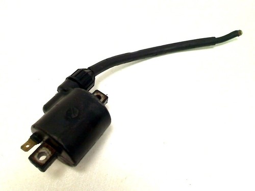 Ignition coil honda - coil,