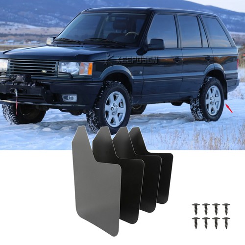 For land rover range - for,