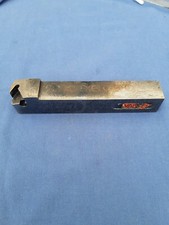 Vardex 2020 K16 Threading tool