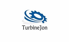 Thread Ring Gauge Calibration