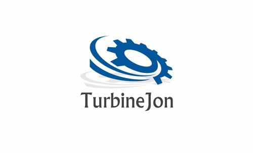 Thread ring gauge calibration - ring,