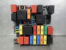 FIAT 500 DOBLO / VAUXHALL