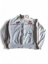 Honda Gresini Motogp Racing -