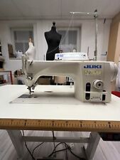 Sewing machine Industrial Juki