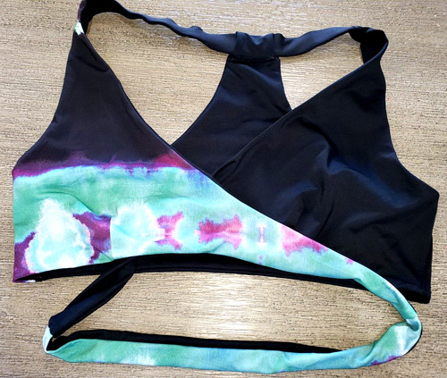 Womens wolf whistle swim - womens,