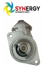 Toyota Celica Coupe (_T20_) (ST205) 1994-99 Original Lucas Reman Starter Motor 