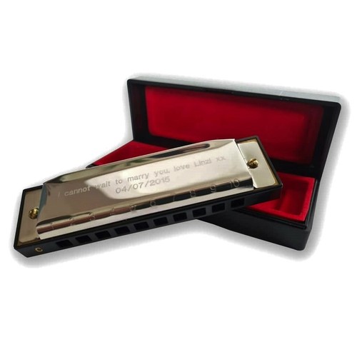 Personalised engraved - personalised,