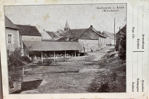 16894 cpa field - ak,