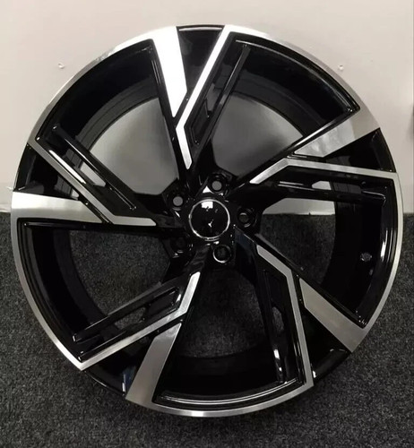Audi q3 vw scirocco - q2,