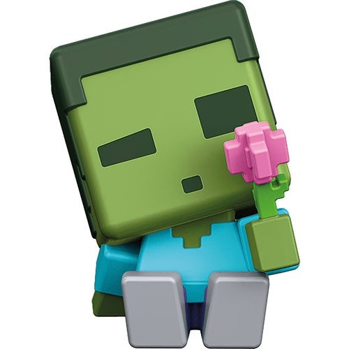 Minecraft jcd23 mini mode - minecraft,