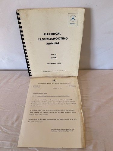 1974 mercedes benz - 1974, 450se