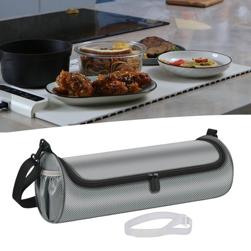 Food warming mat bag - warming,