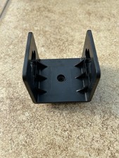 Ledlenser H19R Signature Tripod Adapter