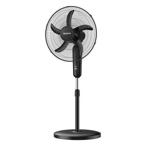 Holmes inch oscillating - 18,