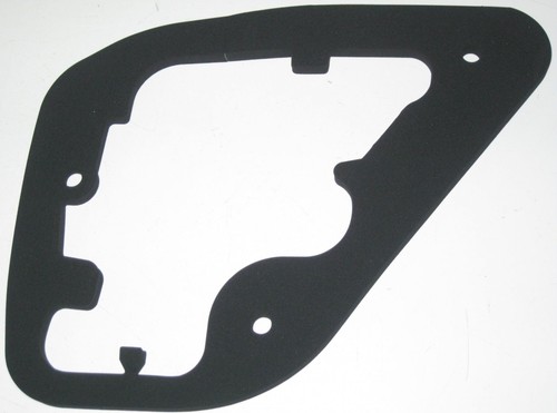Mercedes w204 rear tail - w204,