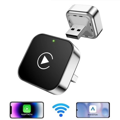 2026 wireless carplay - 2026,