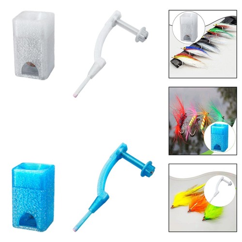 Fly tying tool fishing tackles - tool,